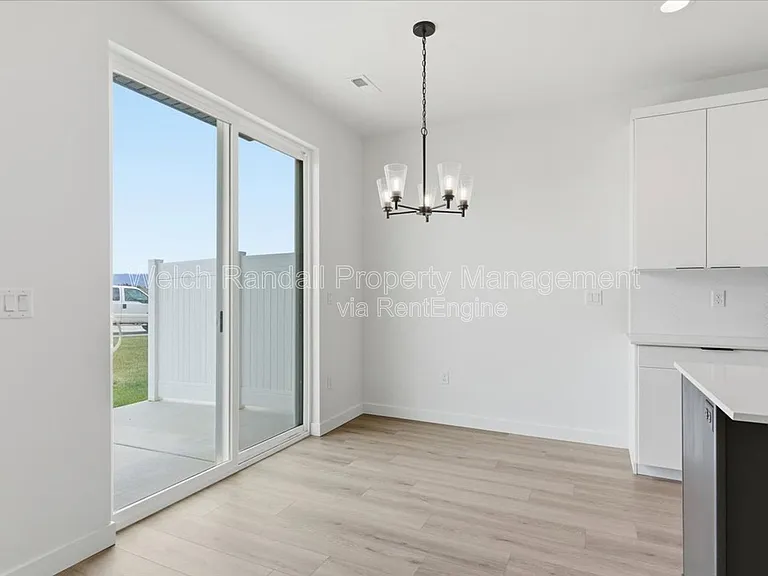 3668 S 4525 W — Photo 9