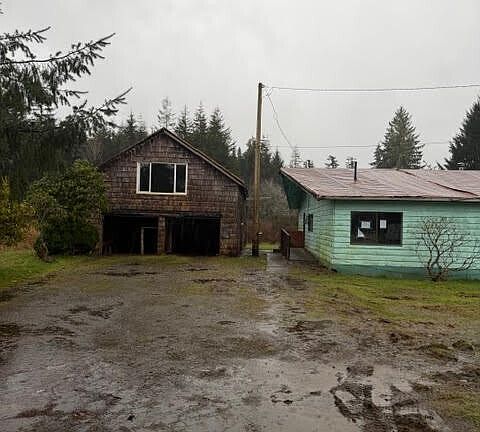 3rd image of 4 Kirkpatrick Road