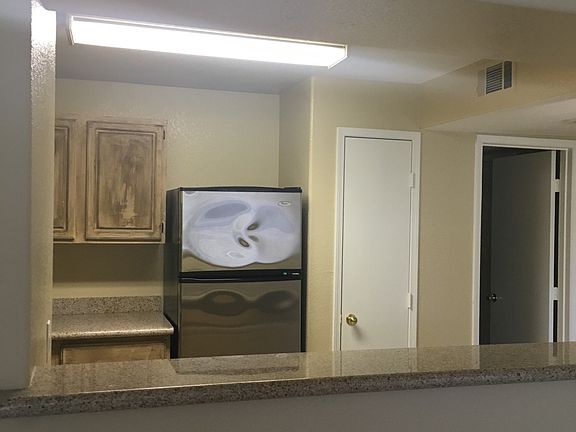 2nd image of 555 E Silverado Ranch Blvd Unit 2060