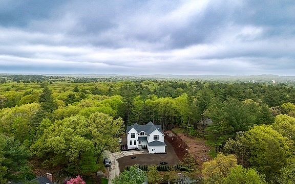 3rd image of 213 Sandy Valley Rd