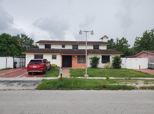 14984 SW 304th Ter, Homestead, FL 33033