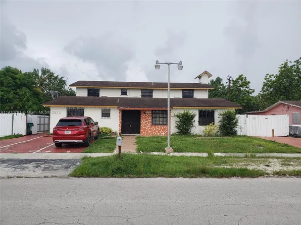 14984 SW 304th Ter, Homestead, FL 33033