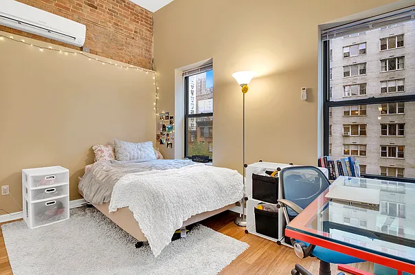 Rented by MyGradPad | media 22