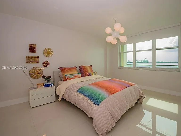 800 Claughton Island Dr #704 — Photo 10