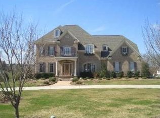 12433 Bayleaf Church Rd, Raleigh, NC 27614