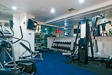 Sold by Keller Williams NYC