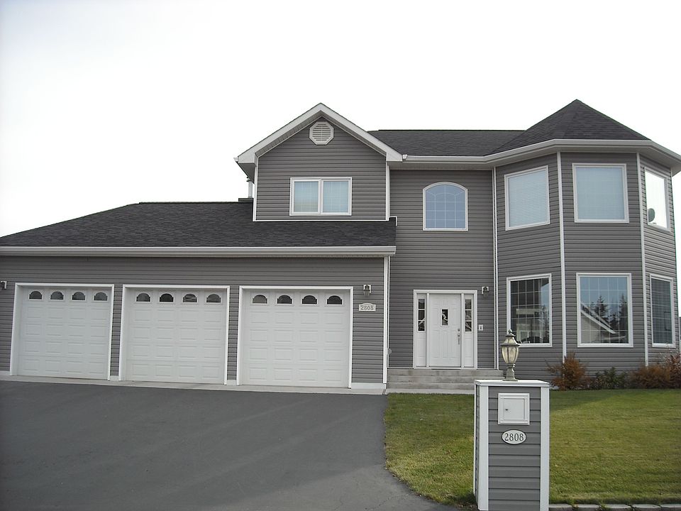 1st image of 2808 Chief Alexander Dr
