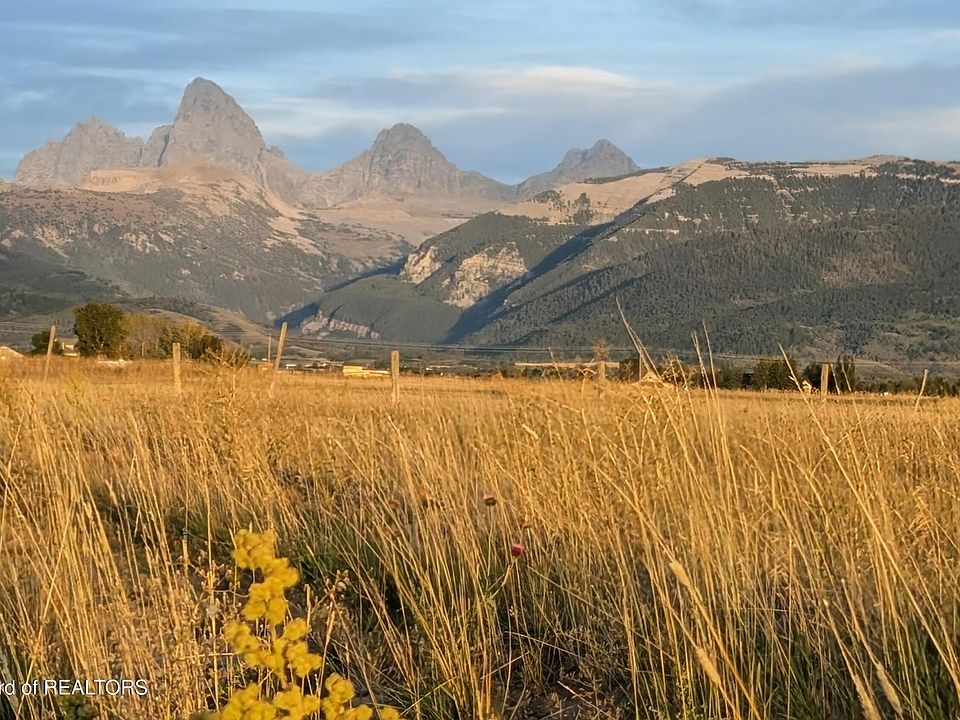 1st image of Huntington Loop