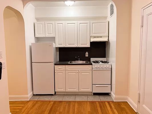 1st image of 36-35 167th St #4KK