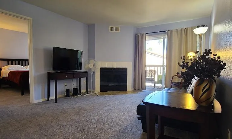 7160 Shoreline Dr #4210 — Photo 32