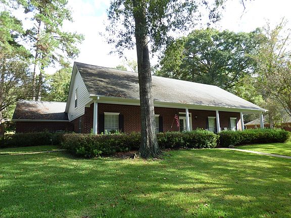 2nd image of 4103 Oak Creek Dr