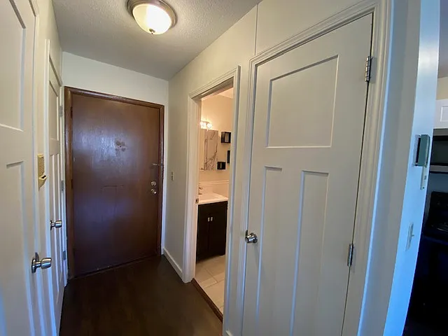 2700 Harriet Ave #304 — Photo 4