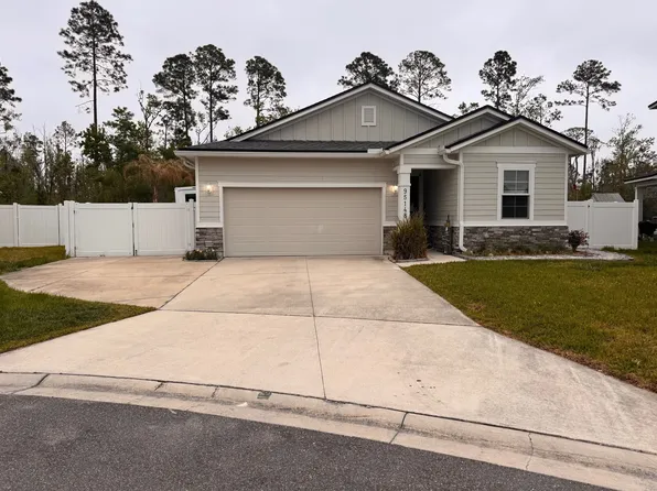 95148 Colnago Ct, Fernandina Beach, FL 32034