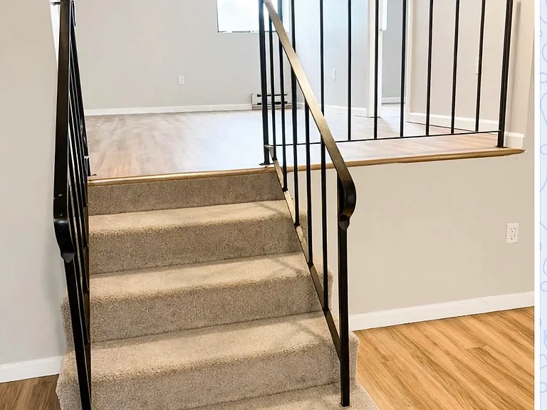 145 Broad St #6 — Photo 15