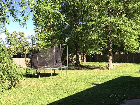 2nd image of 6346 Ironwood Dr