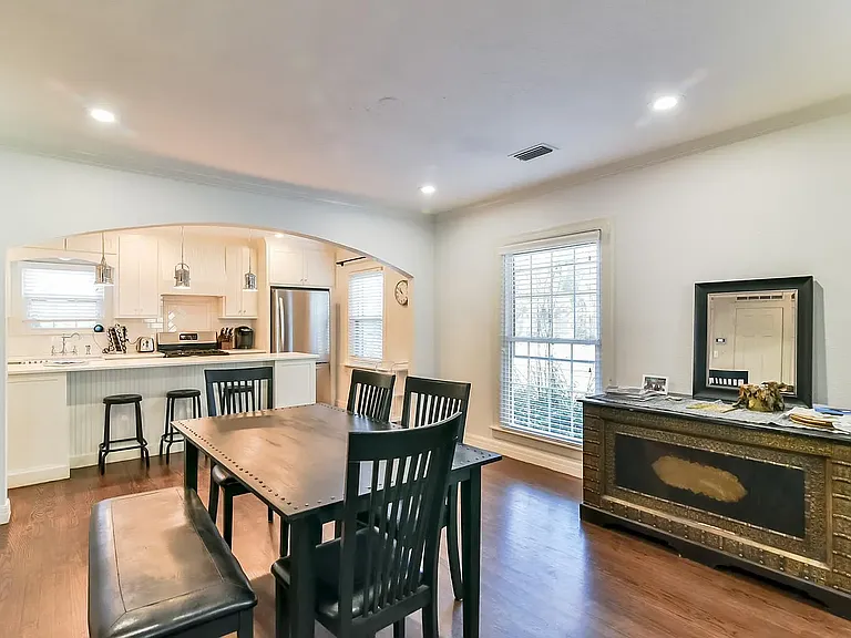 3741 Hilltop Rd — Photo 6