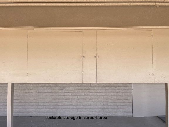 4th image of 2479 Constellation Dr APT 3