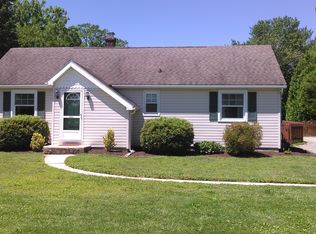 5402 Norrisville Rd, White Hall, MD 21161