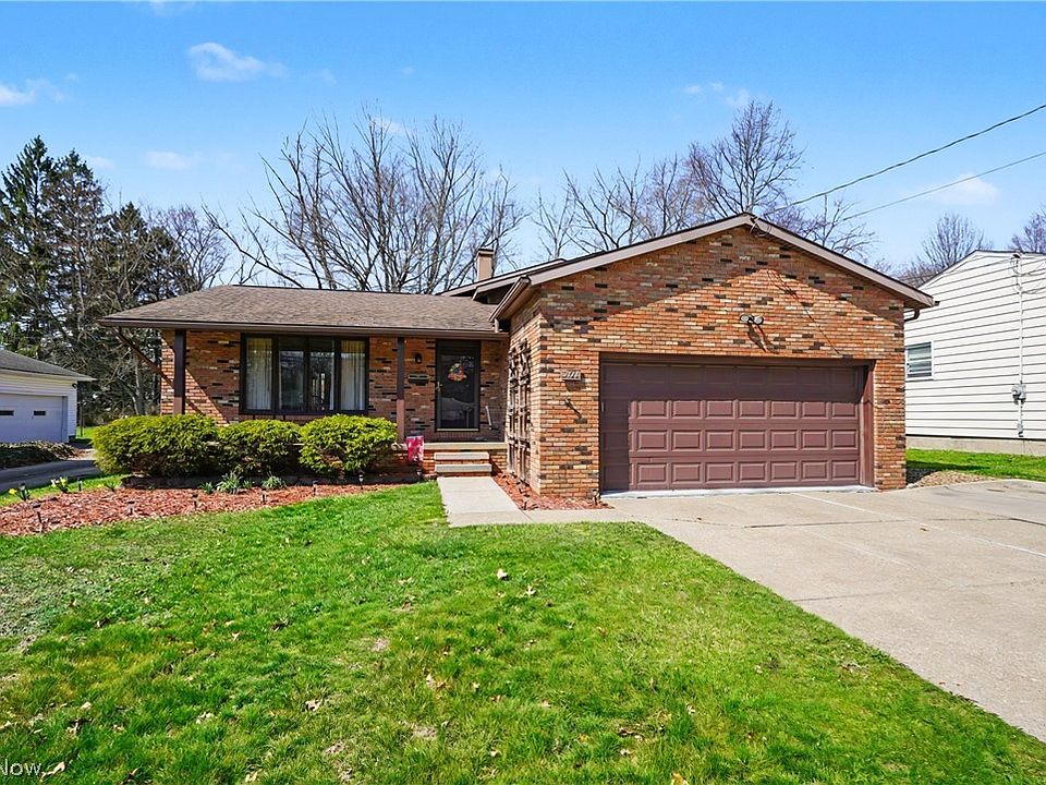 1st image of 3114 Englewood Dr