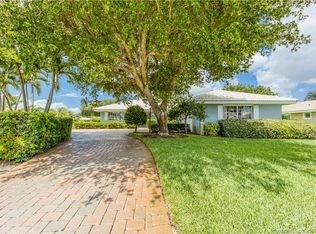 3141 SE Fairway W, Stuart, FL 34997