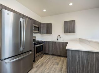 860 S Compress Rd #A, Las Cruces, NM 88005