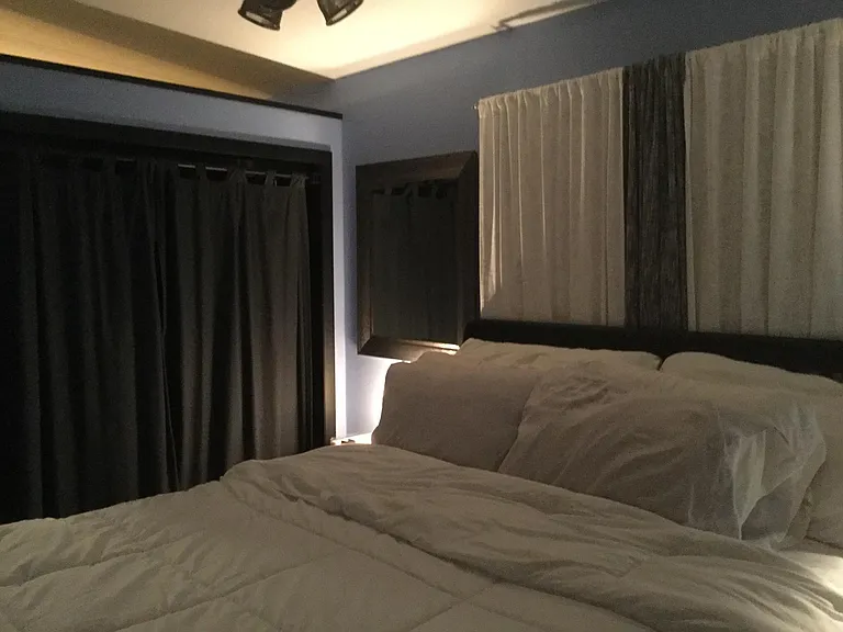 55 Boca Chica Rd #82 — Photo 13