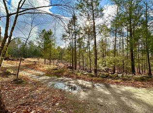 2 Remington Rd, Mont Vernon, NH 03057