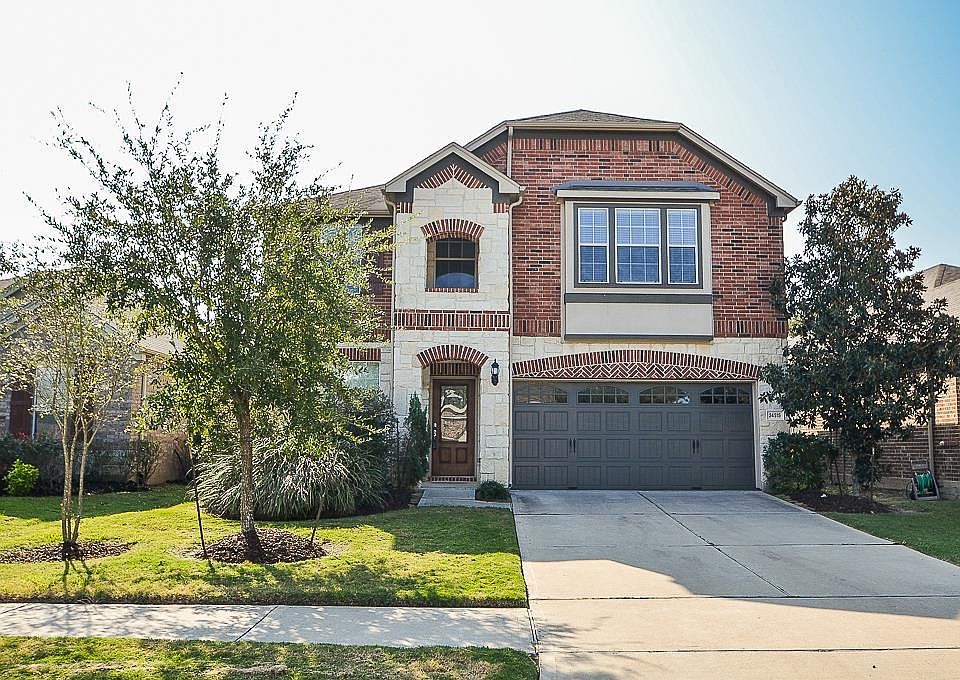 1st image of 24515 Carlton Springs Ln