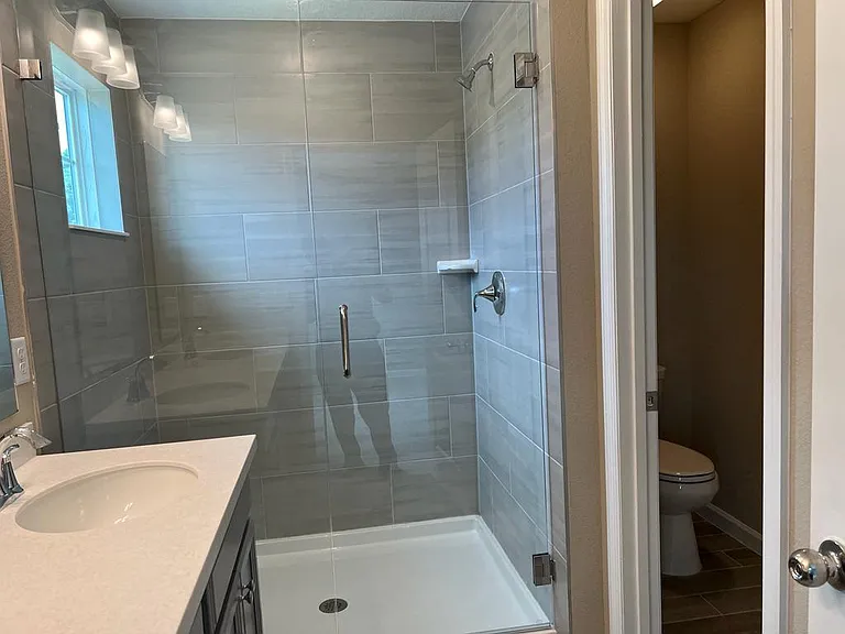 12886 Josslyn Ln — Photo 13