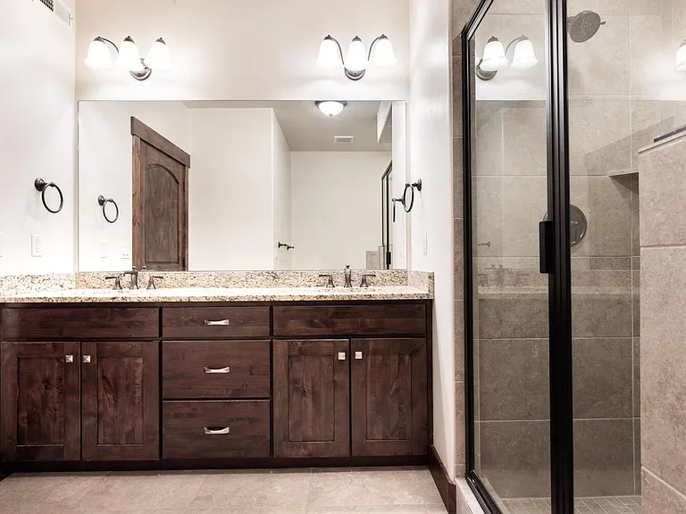 1291 W Black Rock Trl #2I — Photo 9