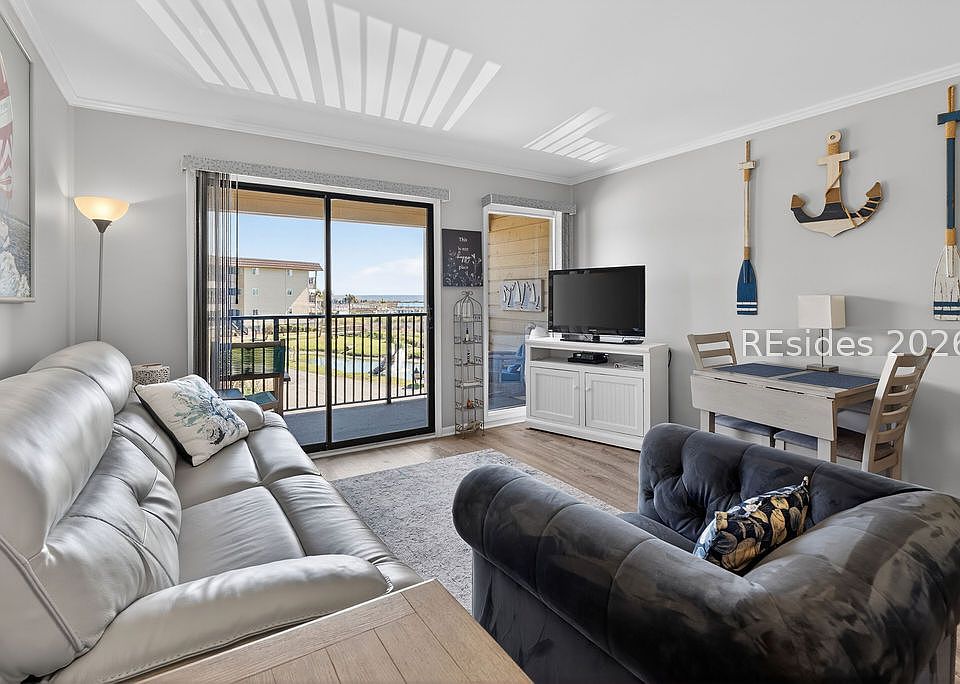 1st image of 40 Folly Field Rd APT A218