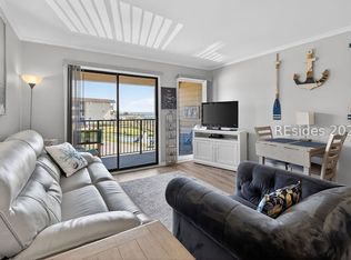 40 Folly Field Rd APT A218, Hilton Head Island, SC 29928