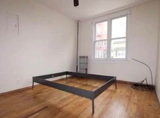 31 Withers St APT 1L, Brooklyn, NY 11211
