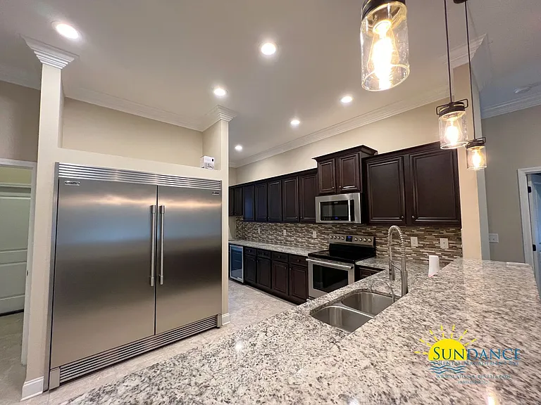 715 Bob Sikes Blvd — Photo 9