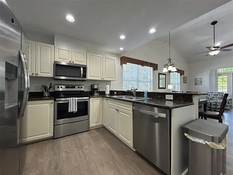 3604 54th Dr W #204 — Photo 19