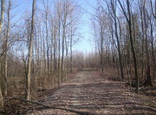 126th Ave, Fennville, MI 49408