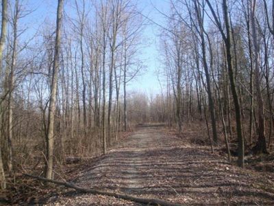 126th Ave, Fennville, MI, 49408