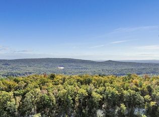 102 Crest Rd #2-3-6, Birmingham, AL 35242