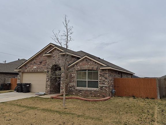 2nd image of 2303 Scenic Rd
