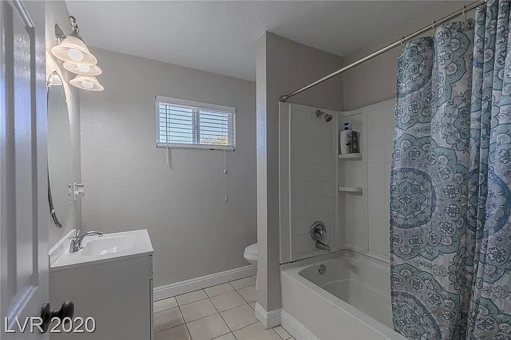 3240 Arlene Way — Photo 4