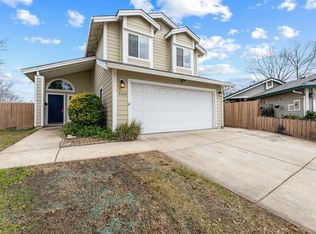 3828 Sheedy Ct, Antelope, CA