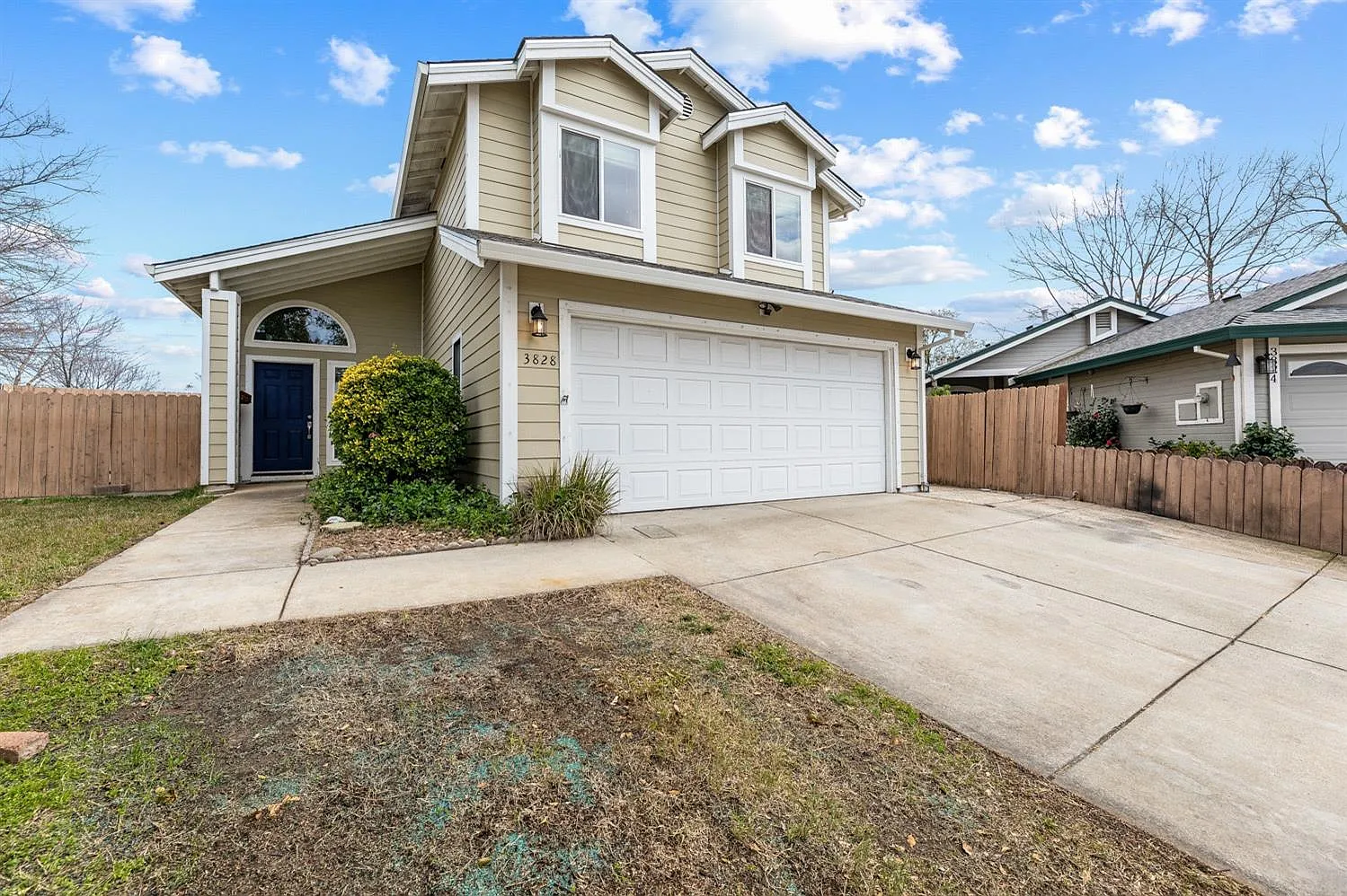 3828 Sheedy Ct photo 1