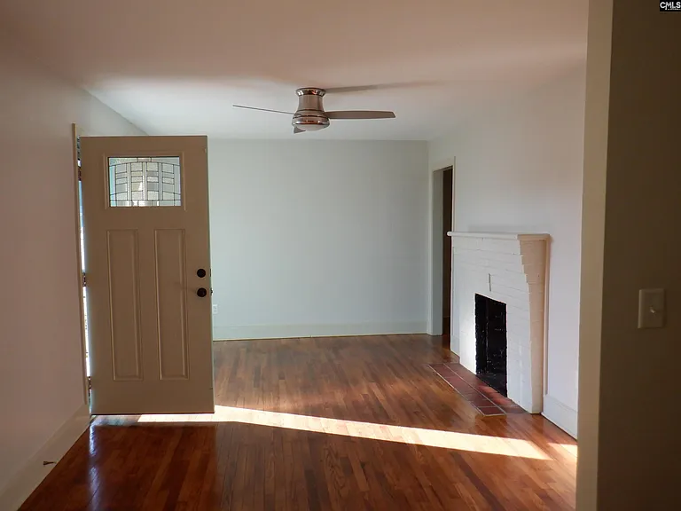 2913 English Ave — Photo 15