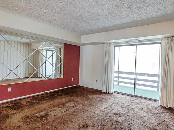 2nd image of 325 Shawmont Ave APT E