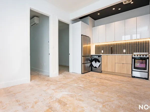 987 Bedford Avenue image 1 of 17