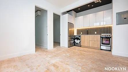 987 Bedford Avenue, #4C