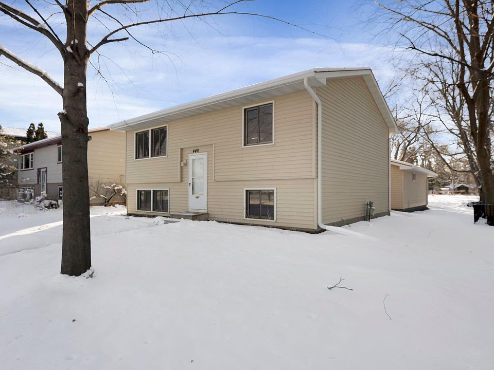 440 Pullman Ave, Saint Paul Park, MN 55071 Zillow