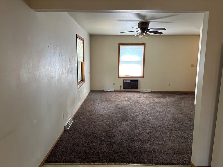 4331 W Tripoli Ave #B — Photo 11
