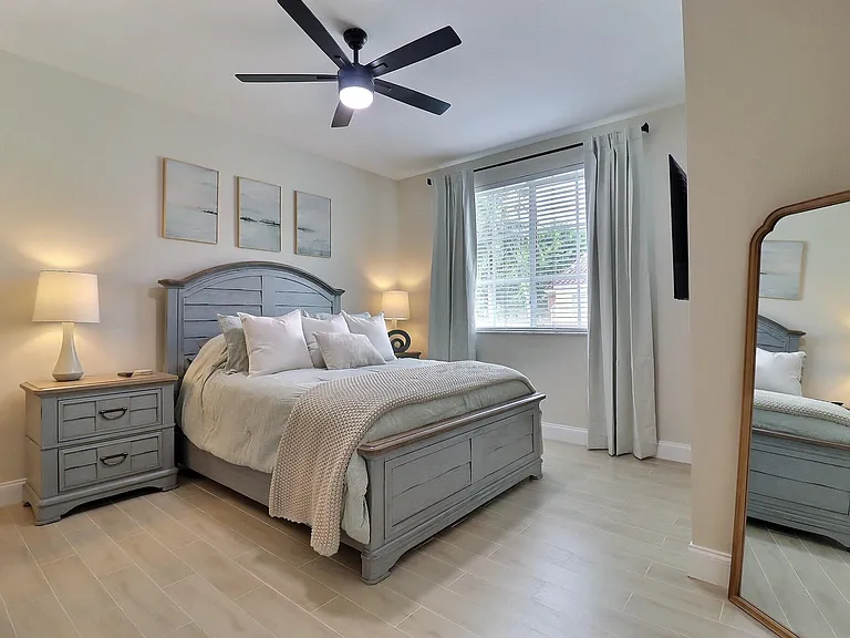 11781 Saint Andrews Pl #107 — Photo 17