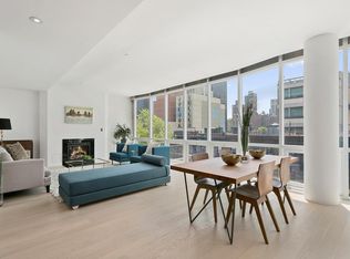 337 E 62nd St APT 7B, New York, NY